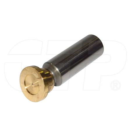 Aic Replacement Parts Piston Fits Caterpillar Models 1917587